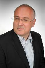 Piotr Krajewski